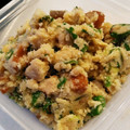 りこはるまこママ's cooksnap of when they made おからはおでんで作るもの ★ おばんざい.