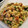 りこはるまこママ's cooksnap of when they made おからはおでんで作るもの ★ おばんざい.