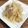 horseland's cooksnap of when they made 調理時間約3分♪もやしナムル.