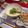 buhi89's cooksnap of when they made サムゲタン風お粥.