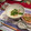 buhi89's cooksnap of when they made サムゲタン風お粥.