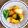 horseland's cooksnap of when they made かぼちゃの煮物♡.