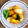horseland's cooksnap of when they made かぼちゃの煮物♡.