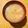 ボブナナ's cooksnap of when they made 豆腐と若布の味噌汁(赤海老頭を煮出して).