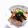 hiroerico's cooksnap of when they made コックリ香る～♪舞茸の蒲焼丼★.