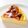 おかずさん88's cooksnap of when they made 豆腐とヨーグルトのチーズケーキ.