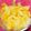クックZ92VHD☆'s cooksnap of when they made 丸ごと柚子の砂糖漬け♪.