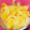 クックZ92VHD☆'s cooksnap of when they made 丸ごと柚子の砂糖漬け♪.