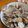 クックN3XI88☆'s cooksnap of when they made あさりと豚肉のポルトガル風煮込み.
