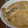クックN3XI88☆'s cooksnap of when they made めんつゆで簡単★さばのおろし煮.