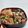 エンゾーママ☆'s cooksnap of when they made 我が家の定番✨鶏の八幡巻き.