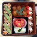 鳥しゃん's cooksnap of when they made ハムとチーズのミルフィーユ.