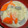 みーたんたん1225's cooksnap of when they made 小麦粉で！簡単すいとん汁^^.