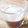そらてんママ's cooksnap of when they made 泡まで甘い クリーミーラテ.