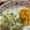 no1642's cooksnap of when they made かぼちゃのおやき（離乳食中期〜）.