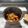 ナピト's cooksnap of when they made 旨い(*^m^*)うちのカレー丼.