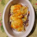 inLondon's cooksnap of when they made 簡単★タラのホイル焼き.