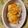 inLondon's cooksnap of when they made 簡単★タラのホイル焼き.