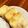 クックUXM7QJ☆'s cooksnap of when they made 納豆 袋詰め.