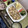 ぐりtoぐら's cooksnap of when they made もやし 小松菜 干しエビ 超簡単和え物.