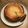 クック3SUKCU☆'s cooksnap of when they made ベイクドチーズケーキ.