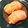 ☆ここあひママ☆'s cooksnap of when they made 簡単・ロールキャベツ.