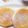 ほあちん's cooksnap of when they made 卵1つでシュワシュワパンケーキ3枚.