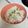 YuMy84's cooksnap of when they made 高血圧対策！グリンピースご飯.