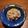 喜八＆Hacchi's cooksnap of when they made 夏の鰤のなめろう.