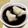 ｓｉｏ's cooksnap of when they made 黒豆煮リメイク&余ったお餅で黒豆ぜんざい.