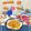 sakuraロゼット's cooksnap of when they made バターを使ったナポリタン(〝⌒∇⌒〝).