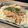 クックFL5Z4R☆'s cooksnap of when they made ズワイガニのトマトクリームスパゲッティ.