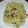 クックVOY1Q3☆'s cooksnap of when they made おからパウダー☆サラダ豆のマヨアボカド.