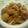 ぺんぐぃん's cooksnap of when they made 季節ですね♪新じゃがの新たま煮.