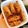 神崎玲愛's cooksnap of when they made 簡単♪ミューズリーのクッキー♪.