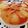 けろみち's cooksnap of when they made 炊飯器で紅茶りんごケーキ #豆乳#HM.