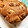 バウチャン's cooksnap of when they made 簡単！HMで黒豆といちごのリメイクケーキ.