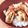 コロンちゃん♡'s cooksnap of when they made バカ旨！練り物の天丼.