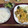 MOーMO's cooksnap of when they made とりマヨ.