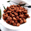 クックWDL9EG☆'s cooksnap of when they made おせちの黒豆をリメイクであの甘納豆.