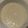 ヨシヨッシー's cooksnap of when they made 長ネギと豆腐のポタージュ.