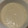 ヨシヨッシー's cooksnap of when they made 長ネギと豆腐のポタージュ.