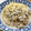 youtapapa's cooksnap of when they made 簡単失敗なし！牡蠣のクリーム煮.