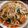 ねずみんパラダイス's cooksnap of when they made 本格的担々麺～ベースに味噌ラーメン.