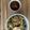 Tiny♡'s cooksnap of when they made 油麩丼.