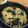 マツハラ's cooksnap of when they made ほうれん草とエリンギベーコンパスタ.