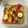 クック78R779☆'s cooksnap of when they made レンジでラクラク★ラタトゥイユ風.