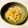 ryo_0u0's cooksnap of when they made たくあんとごぼうのごま油炒め.