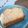 カタクリコ's cooksnap of when they made 余った栗の甘露煮の汁でパウンドケーキ.