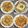 mmameco's cooksnap of when they made おいしいお好み焼きの生地(^-^)p.